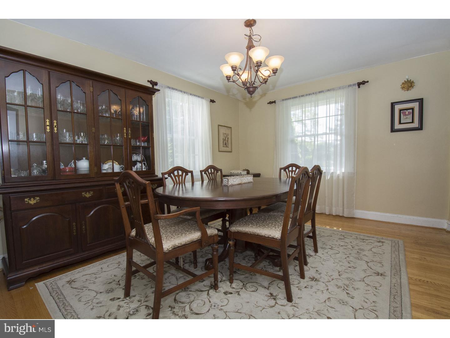 407 Turner Road Media, PA 19063 - Photo 8 of 25