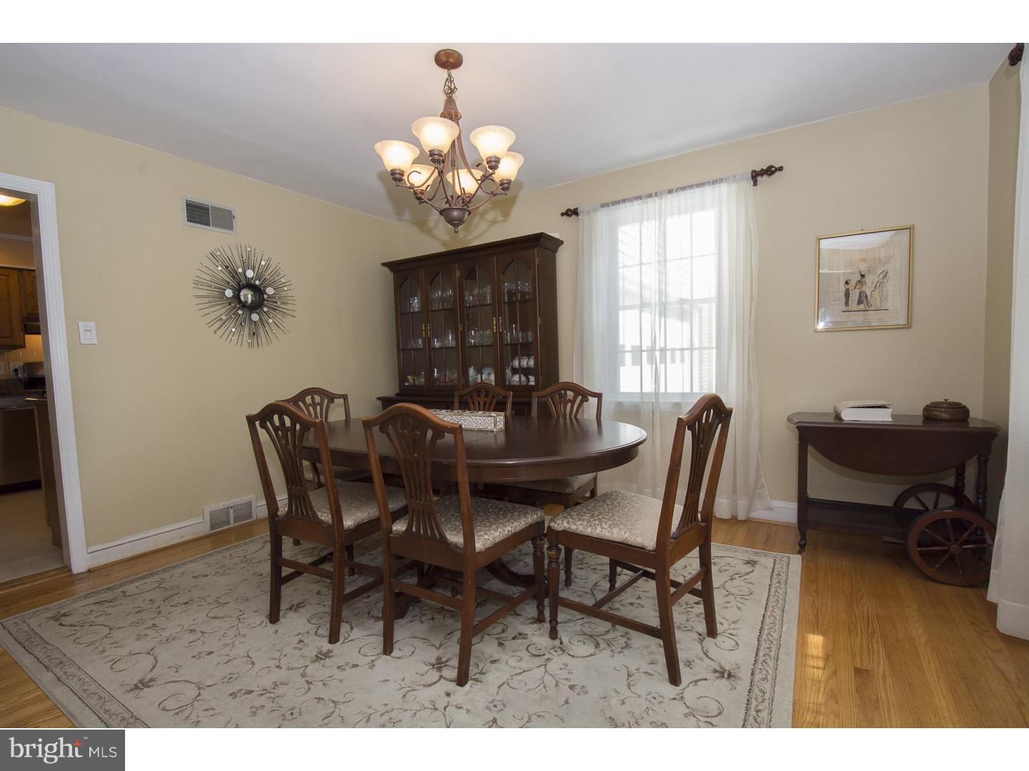 407 Turner Road Media, PA 19063 - Photo 9 of 25