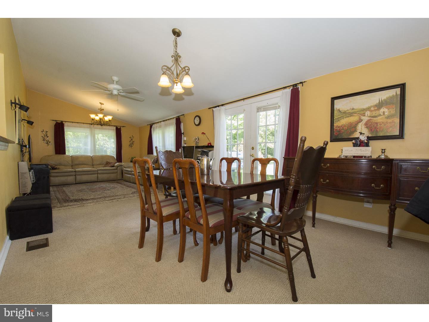 407 Turner Road Media, PA 19063 - Photo 10 of 25