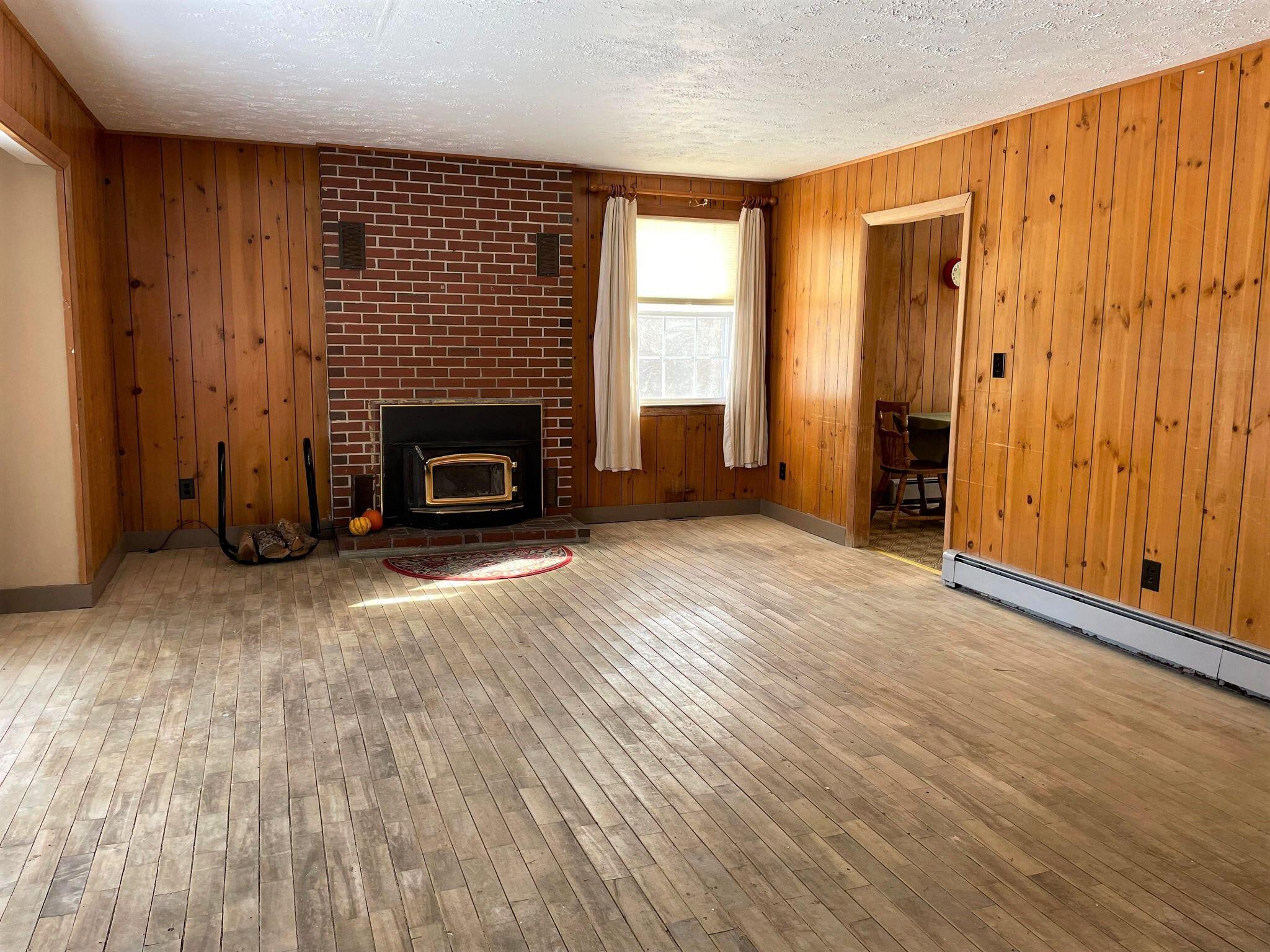 1522 N Road Mount Vernon, ME 04352 - Photo 7 of 16 275091061_561052148196517_40178129436354