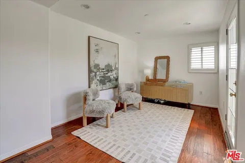 $999,000 | 7301 West Manchester Avenue, Unit 117, Los Angeles, CA 90045