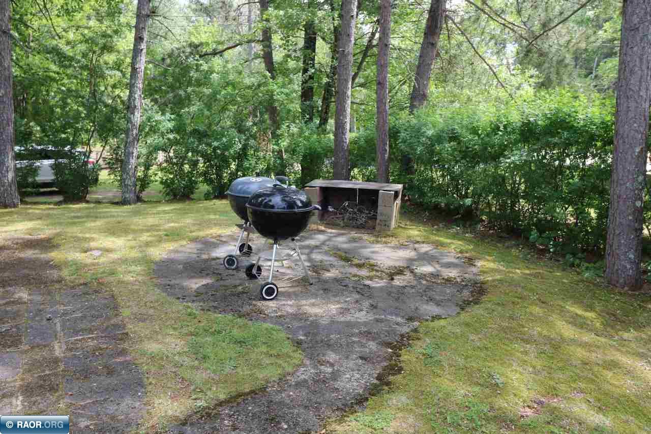 9745 Folsom Road Britt, MN 55710 - Photo 42 of 49