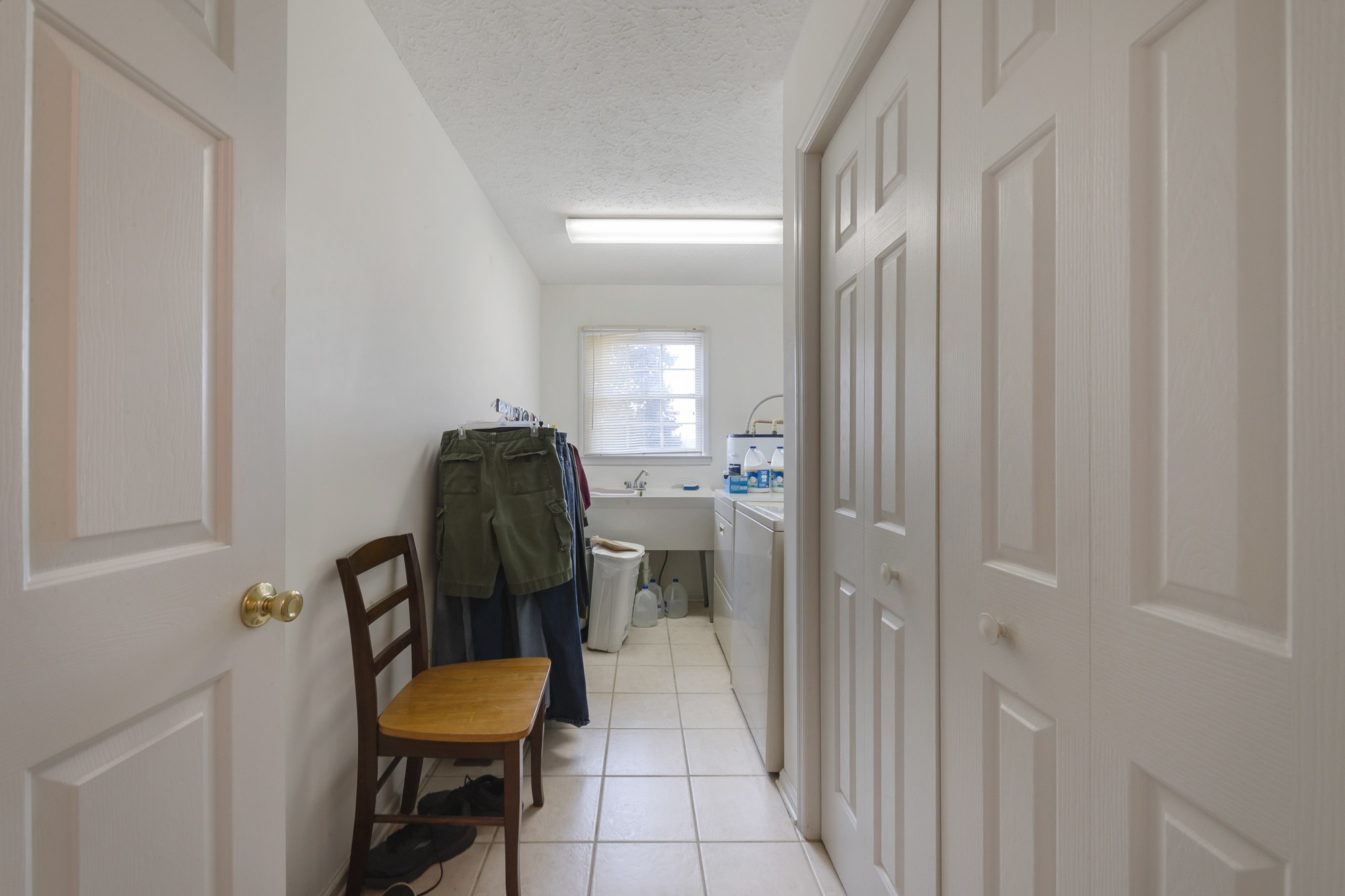 147 Hidden Springs Road Tullahoma, TN 37388 - Photo 22 of 36 Gallery Image 22