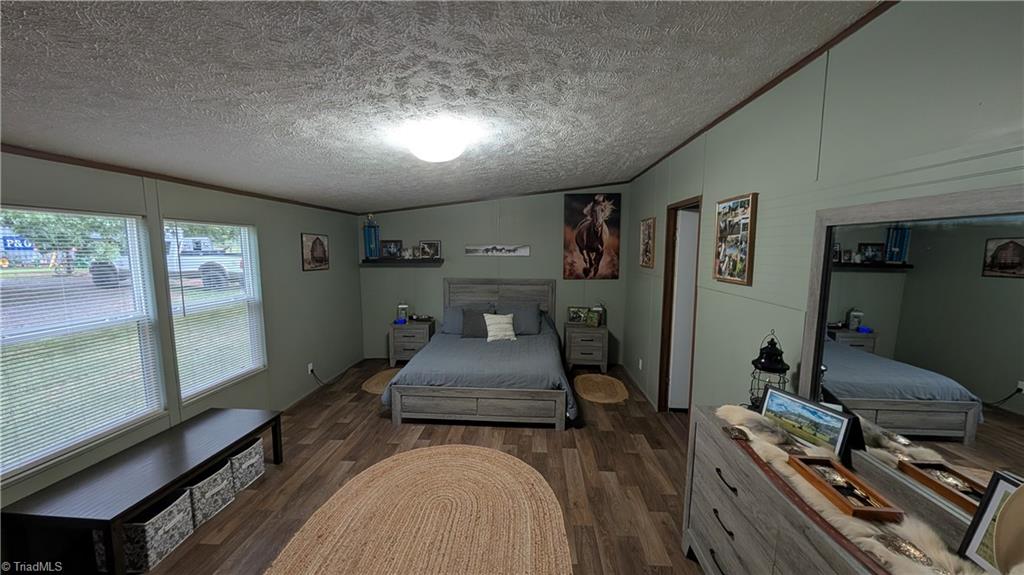 3393 Fulton Road Asheboro, NC 27205 - Photo 28 of 45 Gallery Image 28