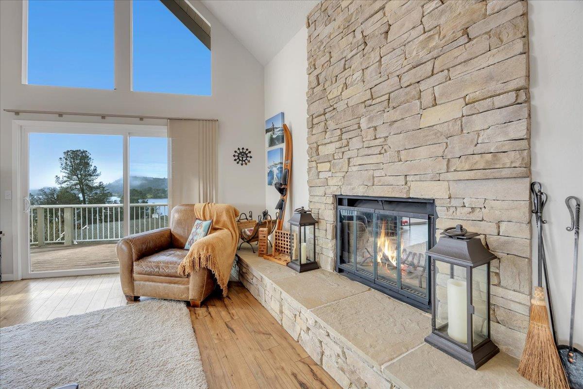 935 Foothill Road Copperopolis, CA 95228 - Photo 43 of 73