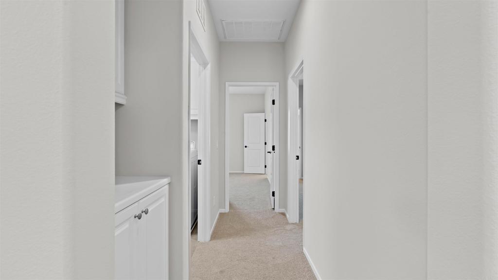 21578 Saddle Bred Lane Escondido, CA 92029 - Photo 29 of 49 a view of a bathroom with a sink