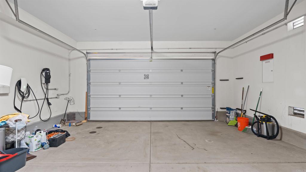 21578 Saddle Bred Lane Escondido, CA 92029 - Photo 39 of 49 a view of a closet with storage