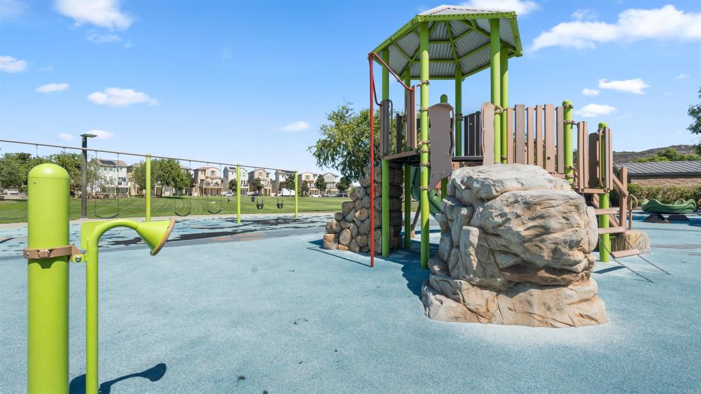 21578 Saddle Bred Lane Escondido, CA 92029 - Photo 48 of 49 a view of a park