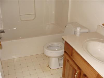 1197 Mt Hebron Road Lancaster, KY 40444 - Photo 3 of 7 Photo 3