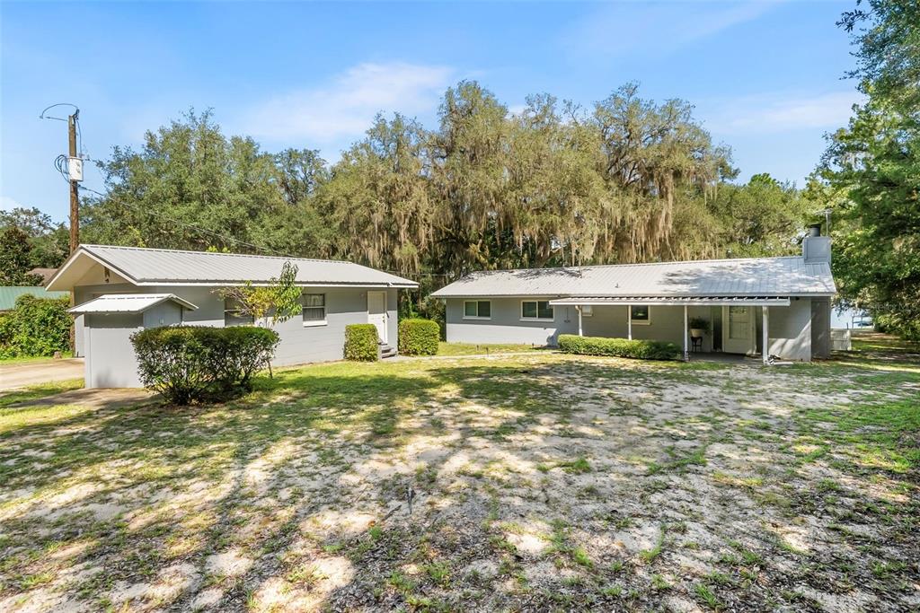 1416 Baden Powell Road Hawthorne, FL 32640 - Photo 27 of 46 Gallery Image 27