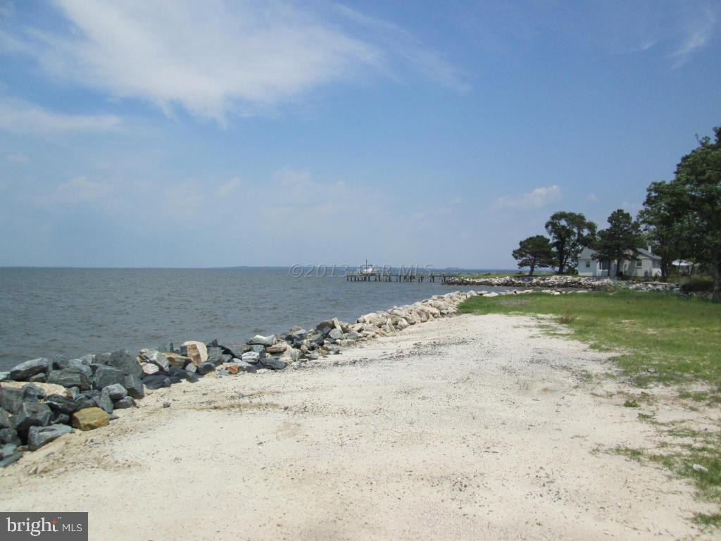 Mahlon Price Chance, MD 21821 - Photo 1 of 7 Gallery Image 1