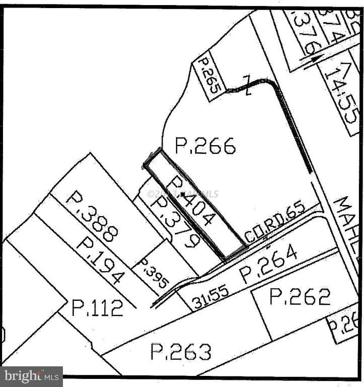 Mahlon Price Chance, MD 21821 - Photo 7 of 7 Gallery Image 7