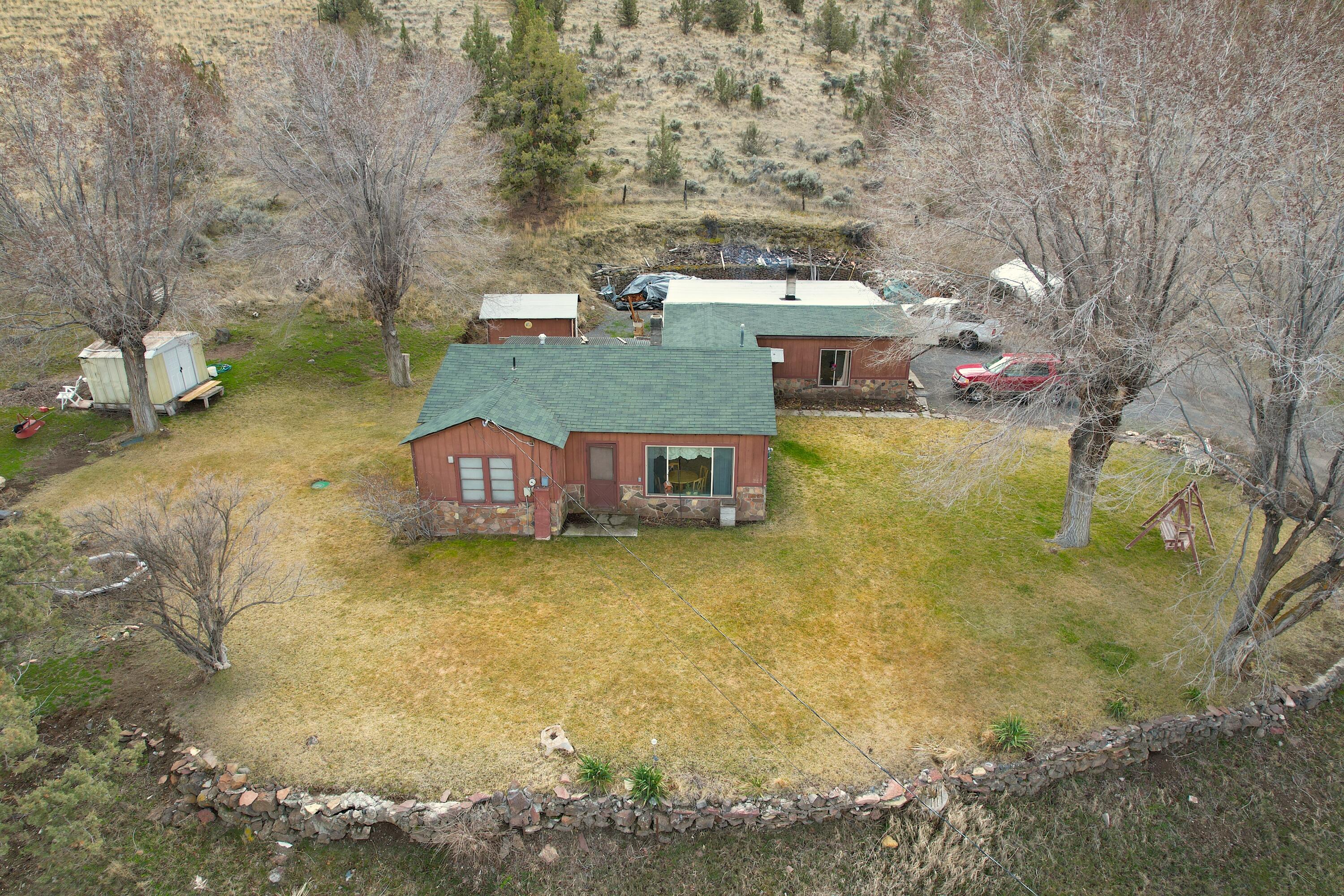 902 Southwest Crestview Road Prineville, OR 97754 - Photo 41 of 51 dji_fly_20250306_113310_423_174128967770