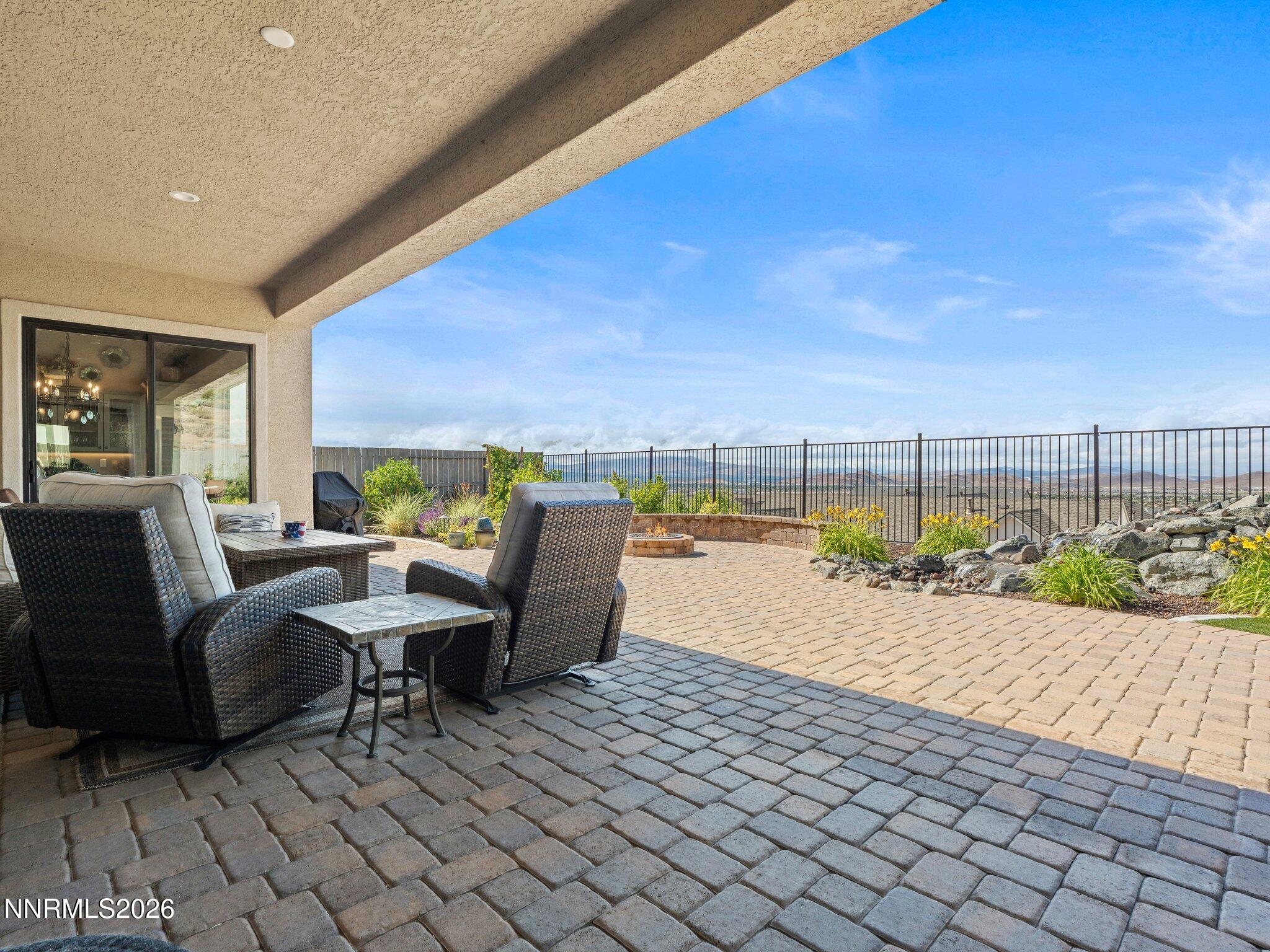 3063 Feathertop Drive Reno, NV 89521 - Photo 66 of 80 3063 Feathertop Dr-280-56-209-106