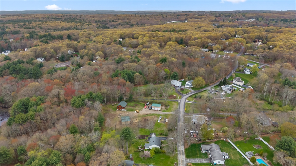 22 Carpenter Road Dudley, MA 01571 - Photo 30 of 32