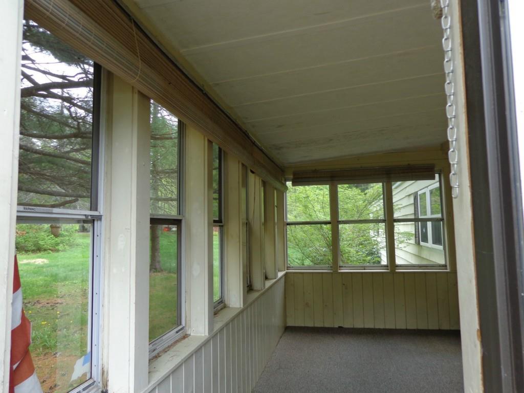 326 Owls Nest Road Shapleigh, ME 04076 - Photo 5 of 22 Photo