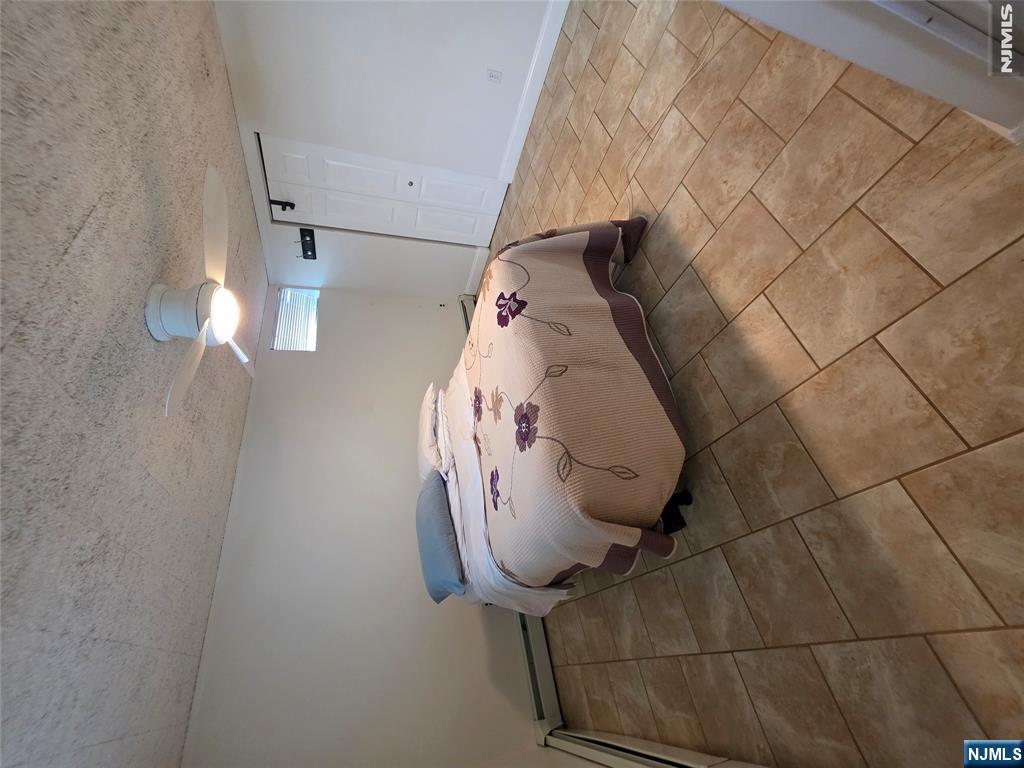 433 Thompson Street Hackensack, NJ 07601 - Photo 11 of 13