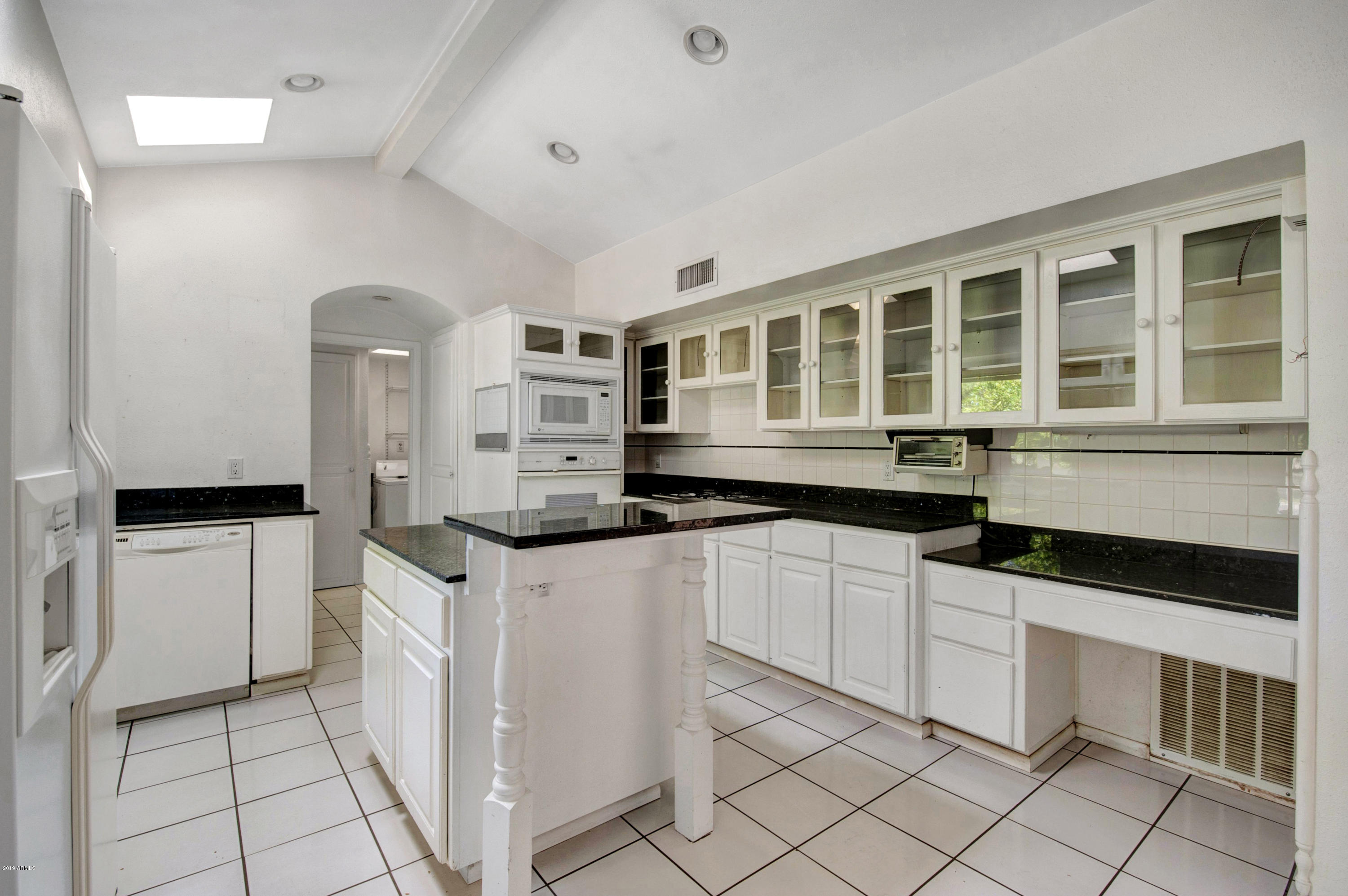 9 East Lamar Road Phoenix, AZ 85012 - Photo 11 of 35 _DSC6535_