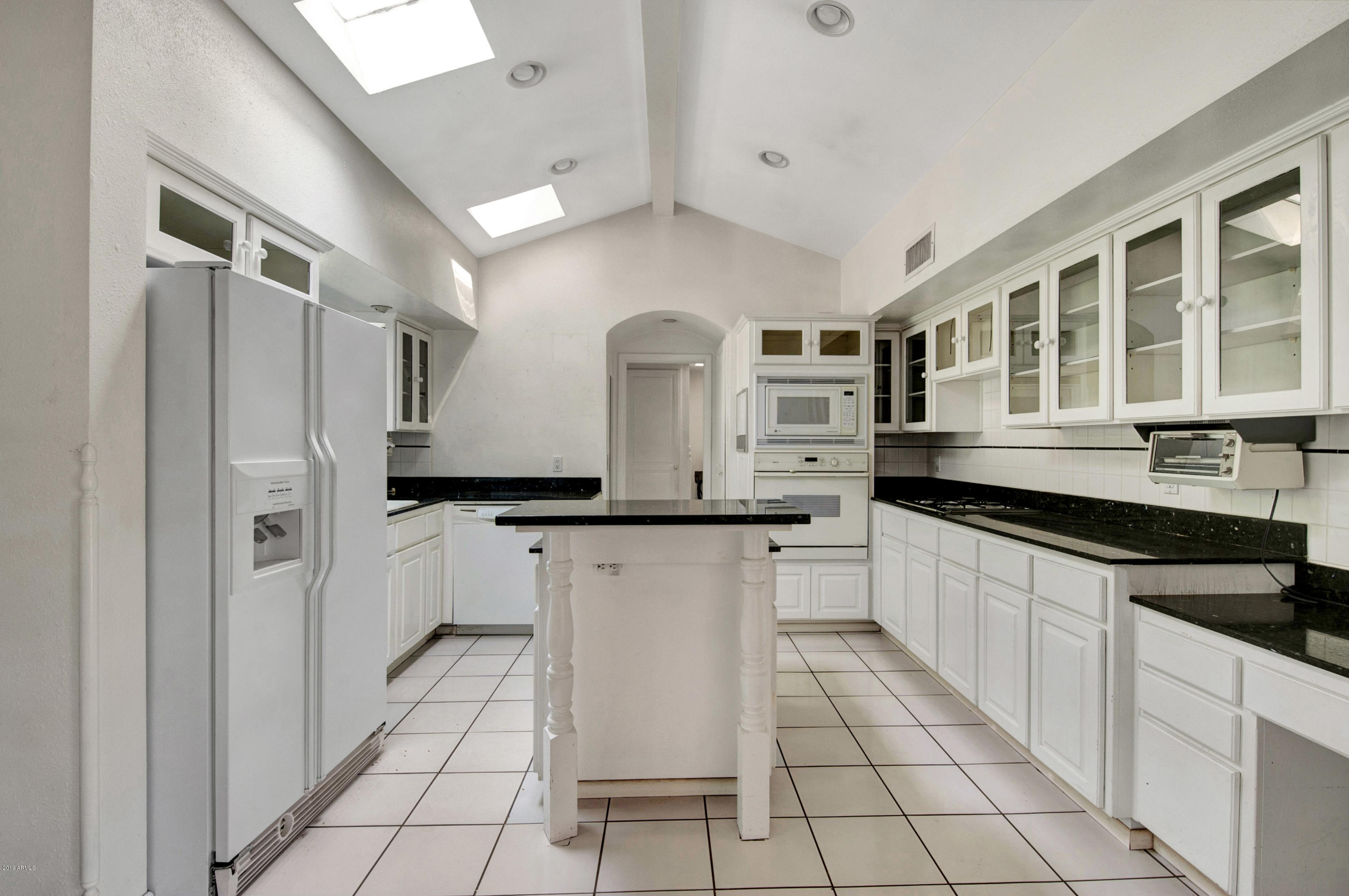 9 East Lamar Road Phoenix, AZ 85012 - Photo 12 of 35 _DSC6530