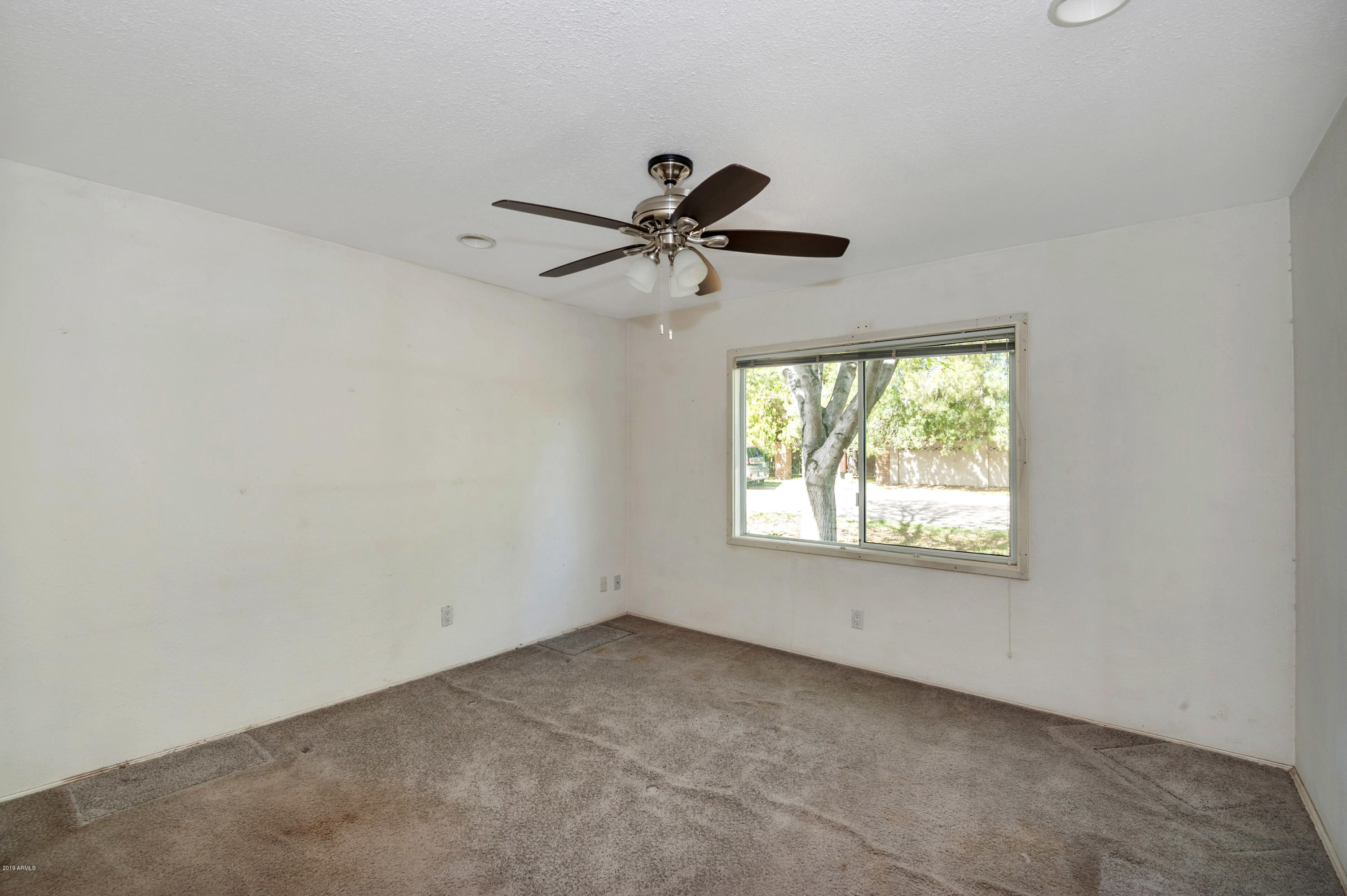 9 East Lamar Road Phoenix, AZ 85012 - Photo 14 of 35 _DSC6490