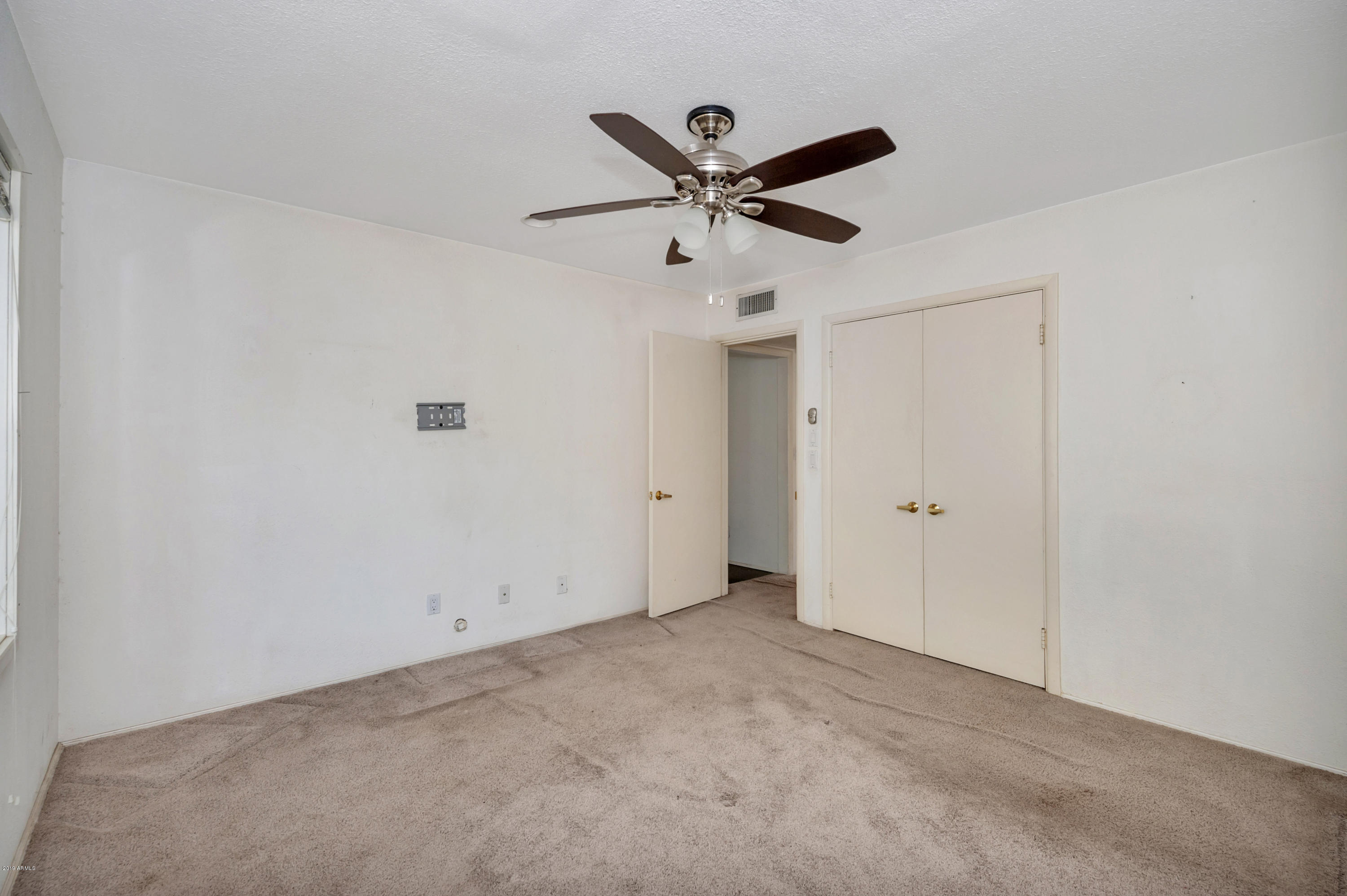 9 East Lamar Road Phoenix, AZ 85012 - Photo 15 of 35 _DSC6491