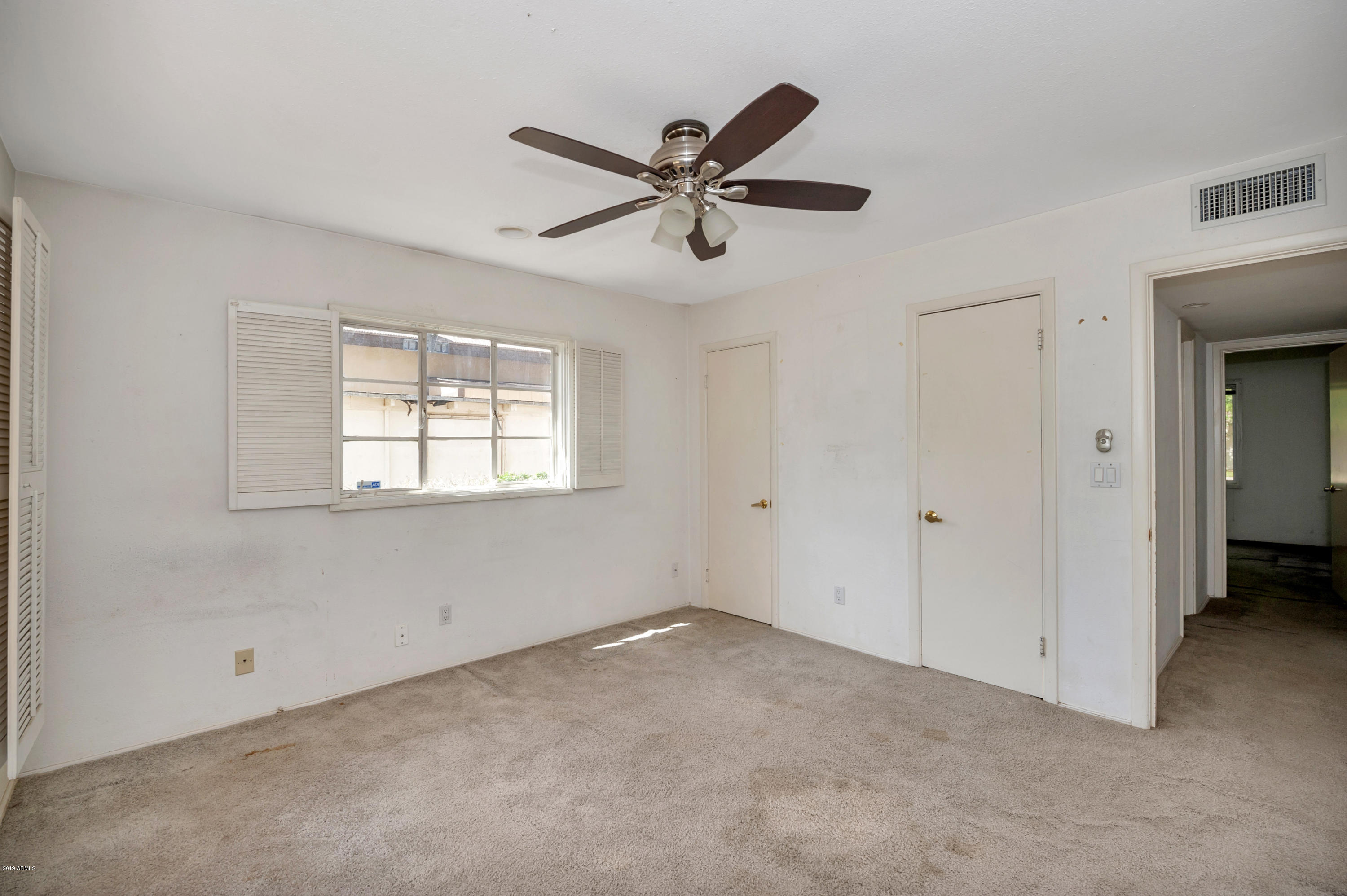 9 East Lamar Road Phoenix, AZ 85012 - Photo 19 of 35 _DSC6495