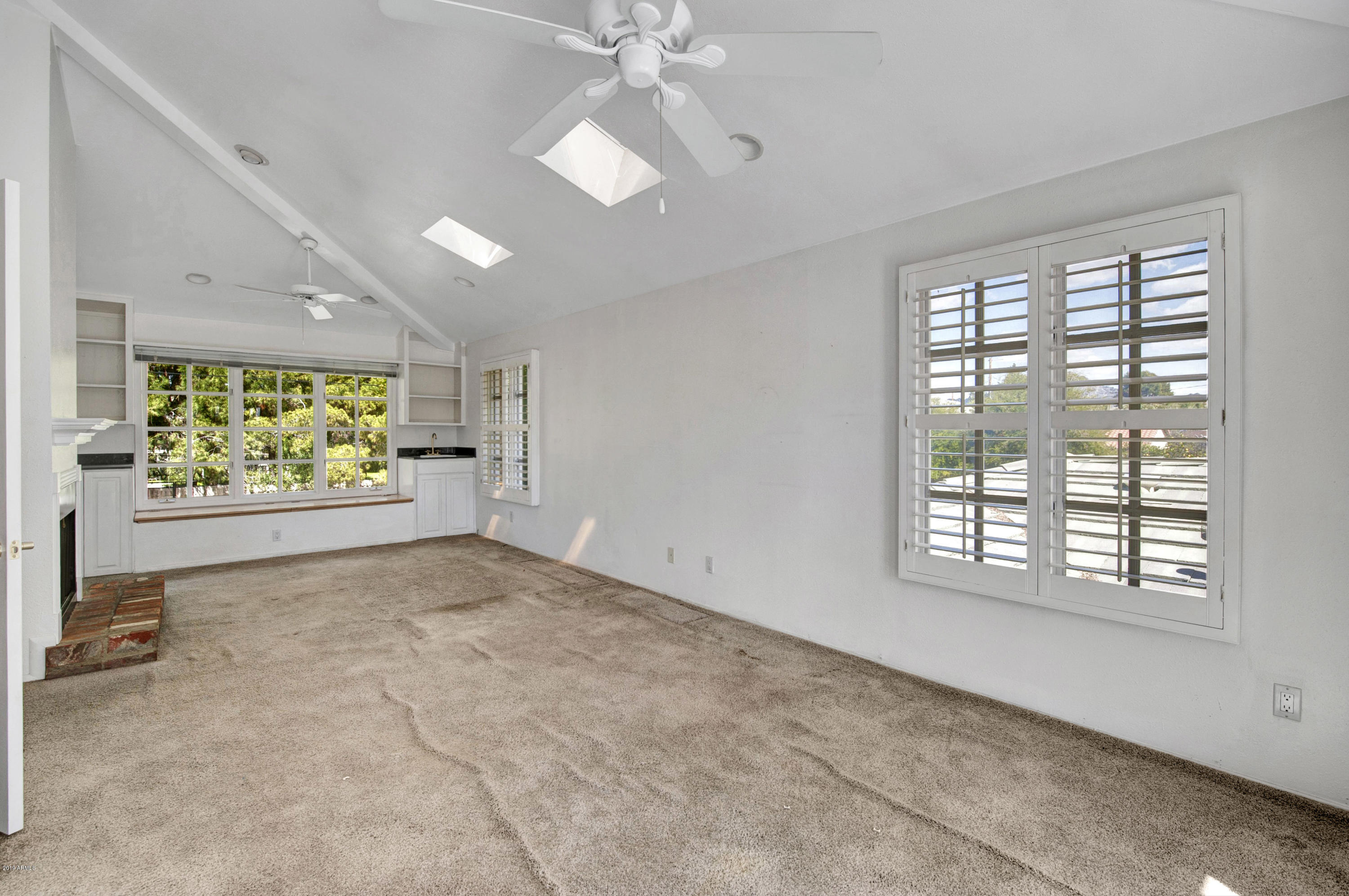 9 East Lamar Road Phoenix, AZ 85012 - Photo 21 of 35 _DSC6555_