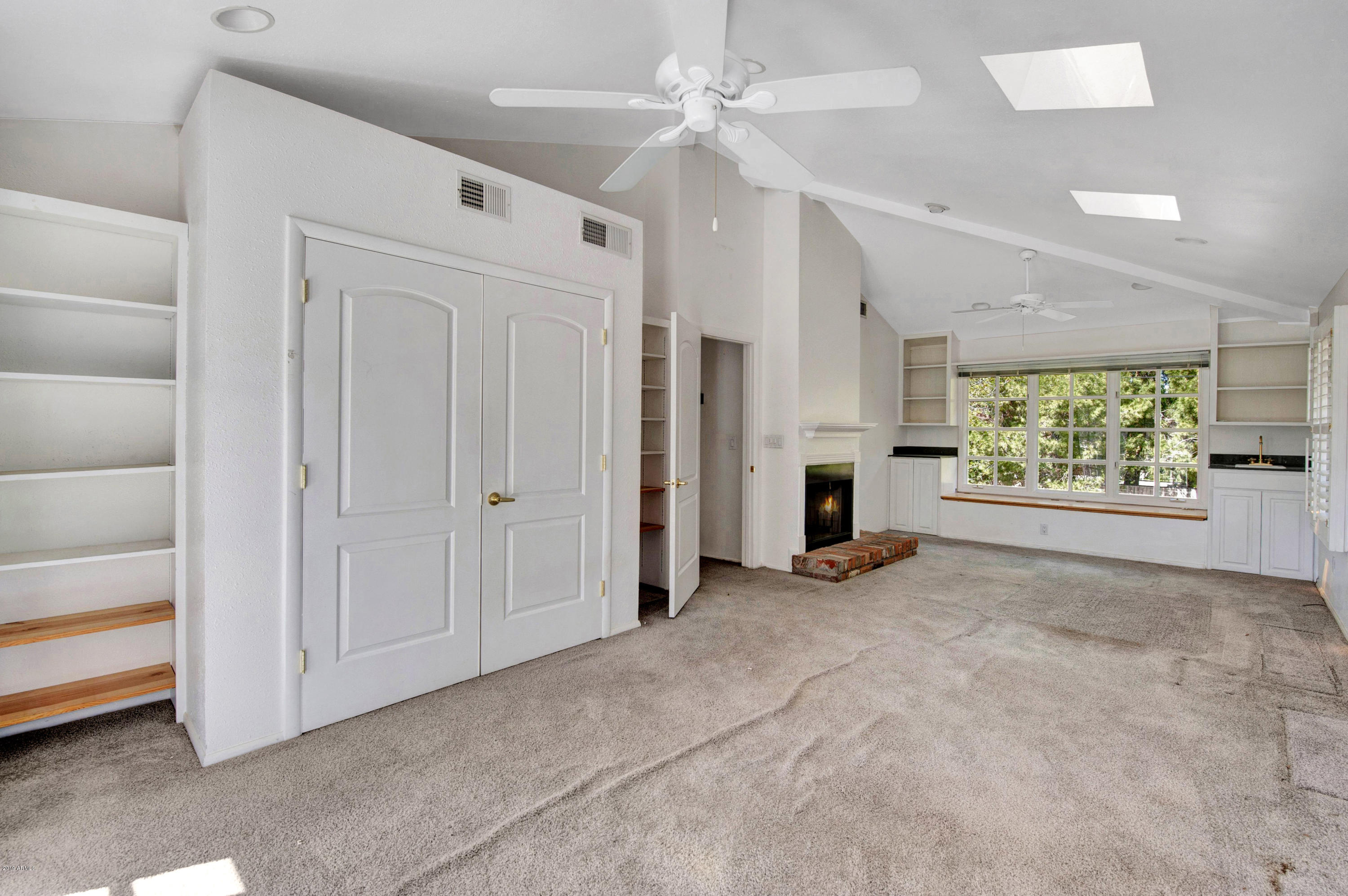 9 East Lamar Road Phoenix, AZ 85012 - Photo 22 of 35 _DSC6560_