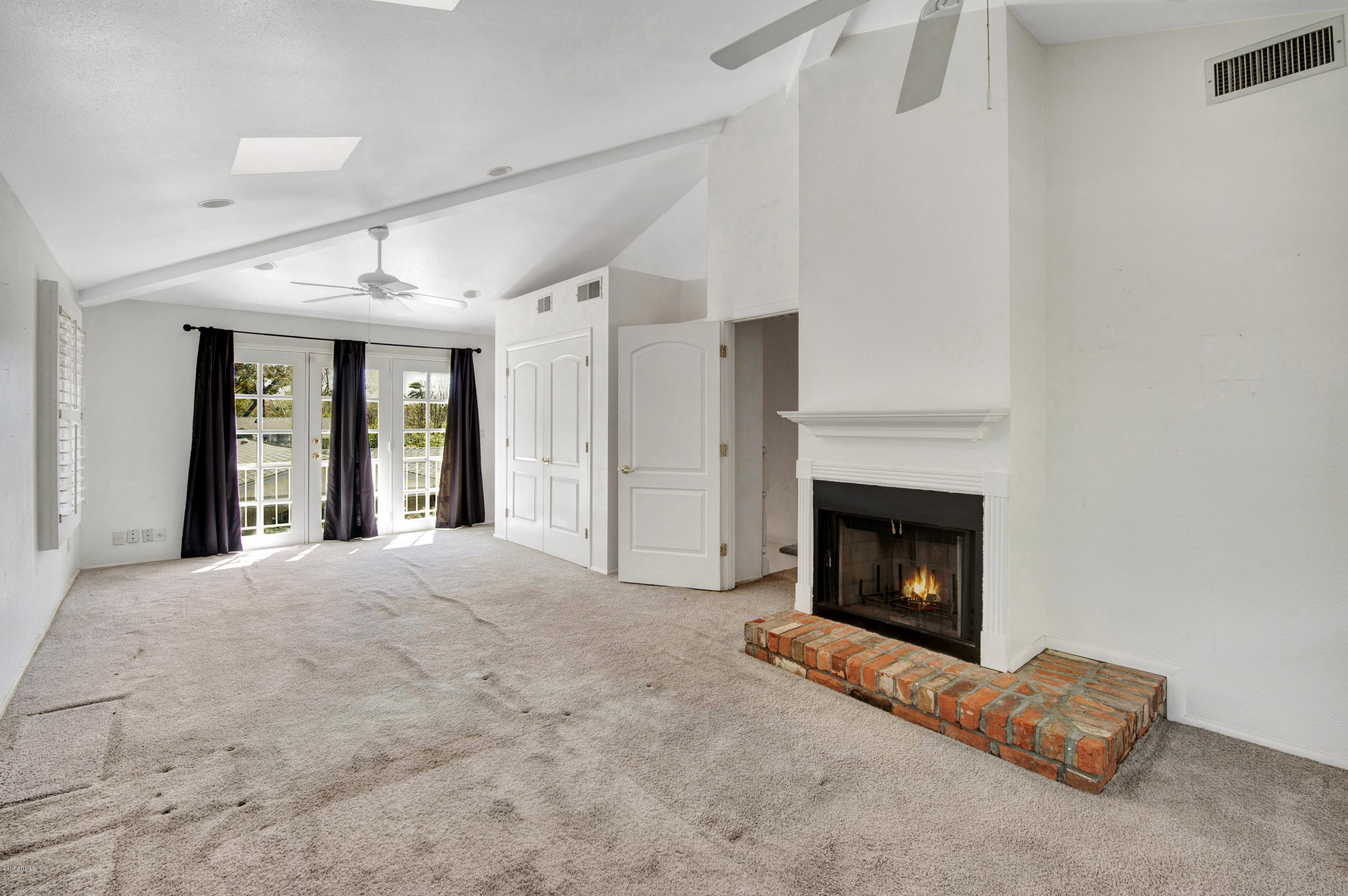 9 East Lamar Road Phoenix, AZ 85012 - Photo 23 of 35 _DSC6565_