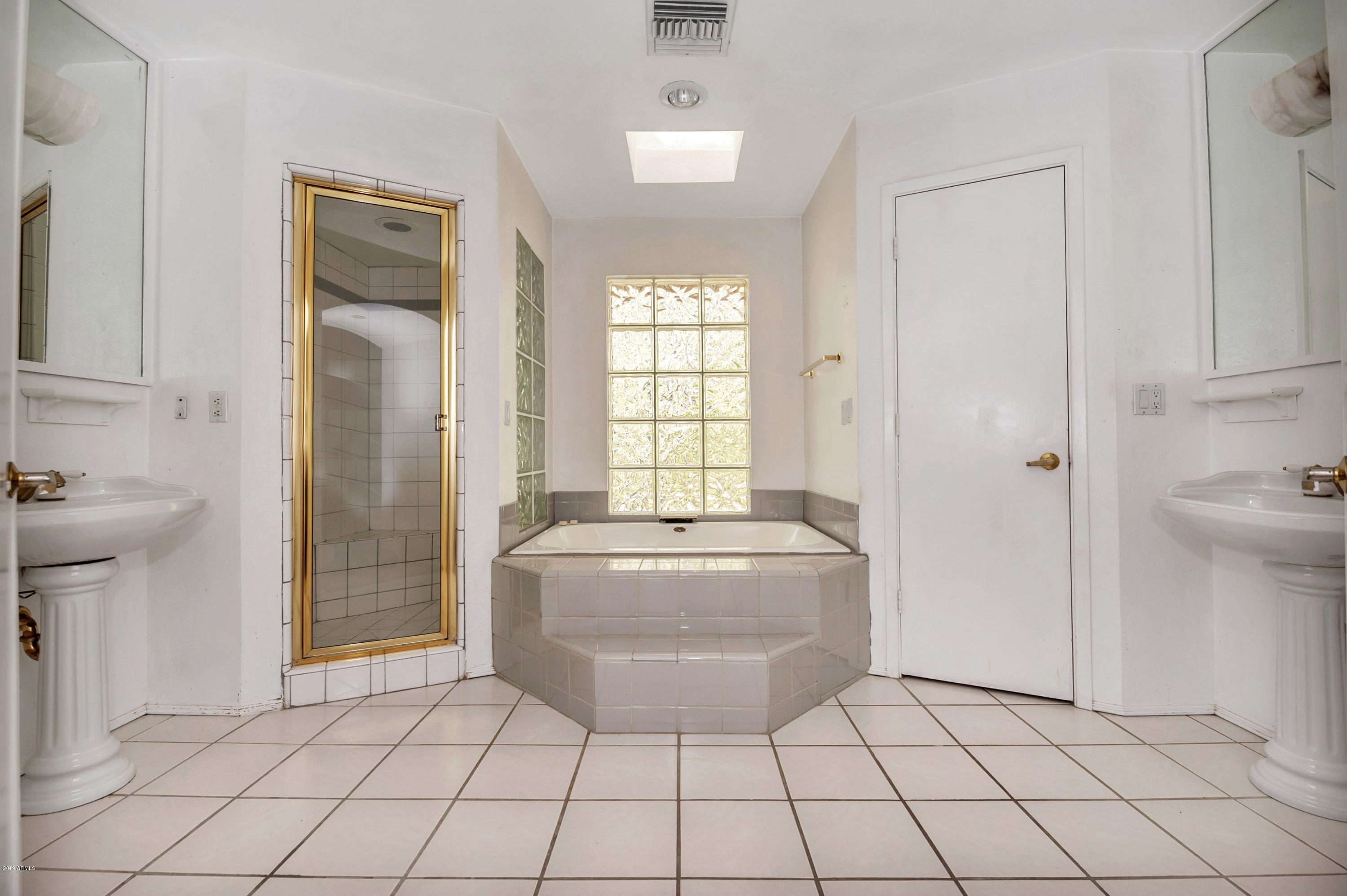 9 East Lamar Road Phoenix, AZ 85012 - Photo 24 of 35 _DSC6501