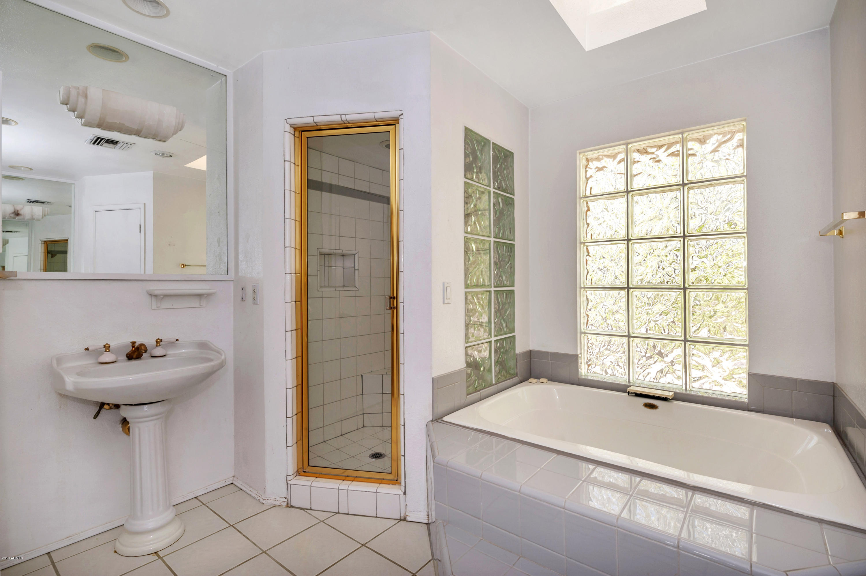 9 East Lamar Road Phoenix, AZ 85012 - Photo 25 of 35 _DSC6500