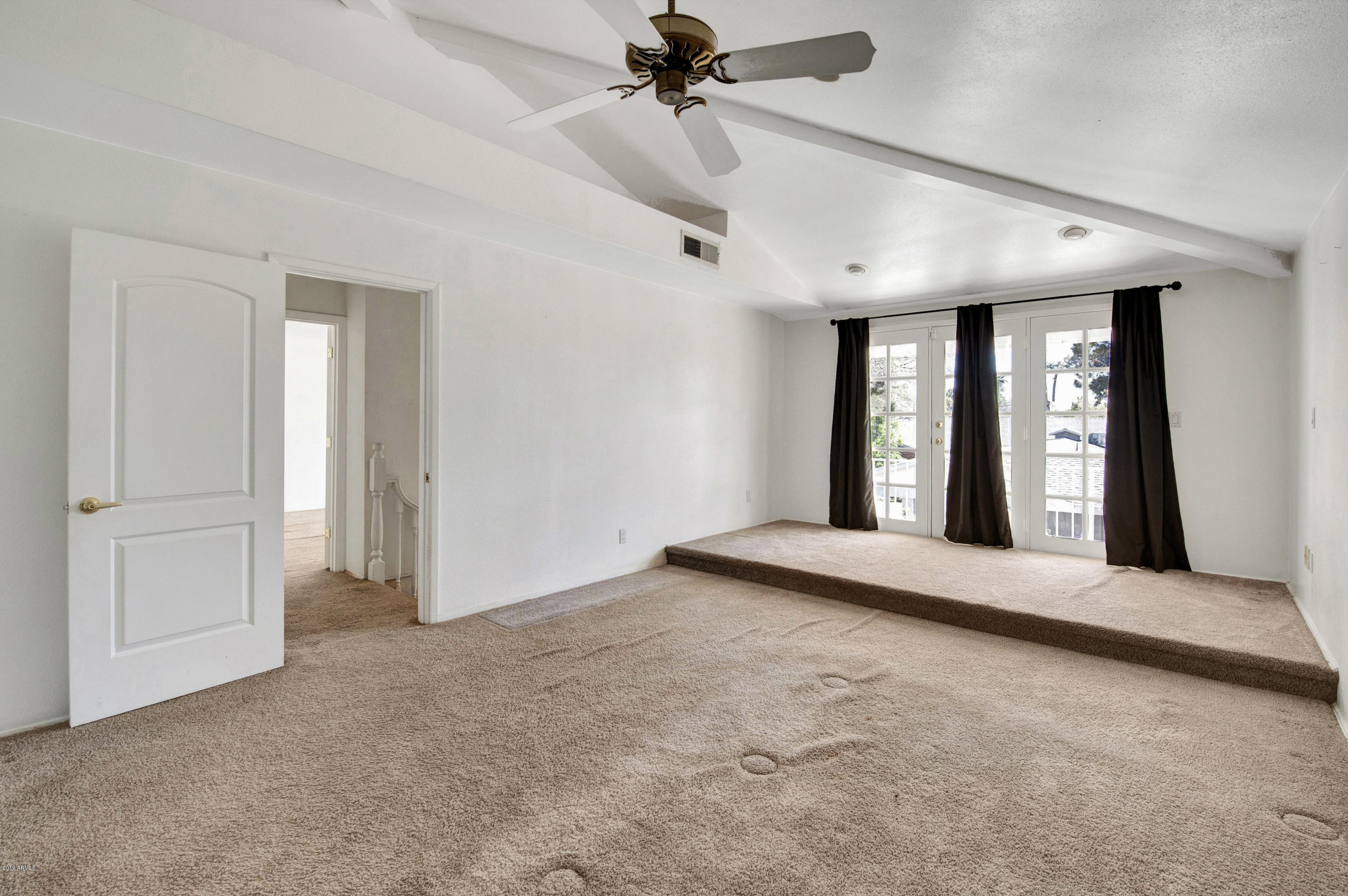 9 East Lamar Road Phoenix, AZ 85012 - Photo 26 of 35 _DSC6570_