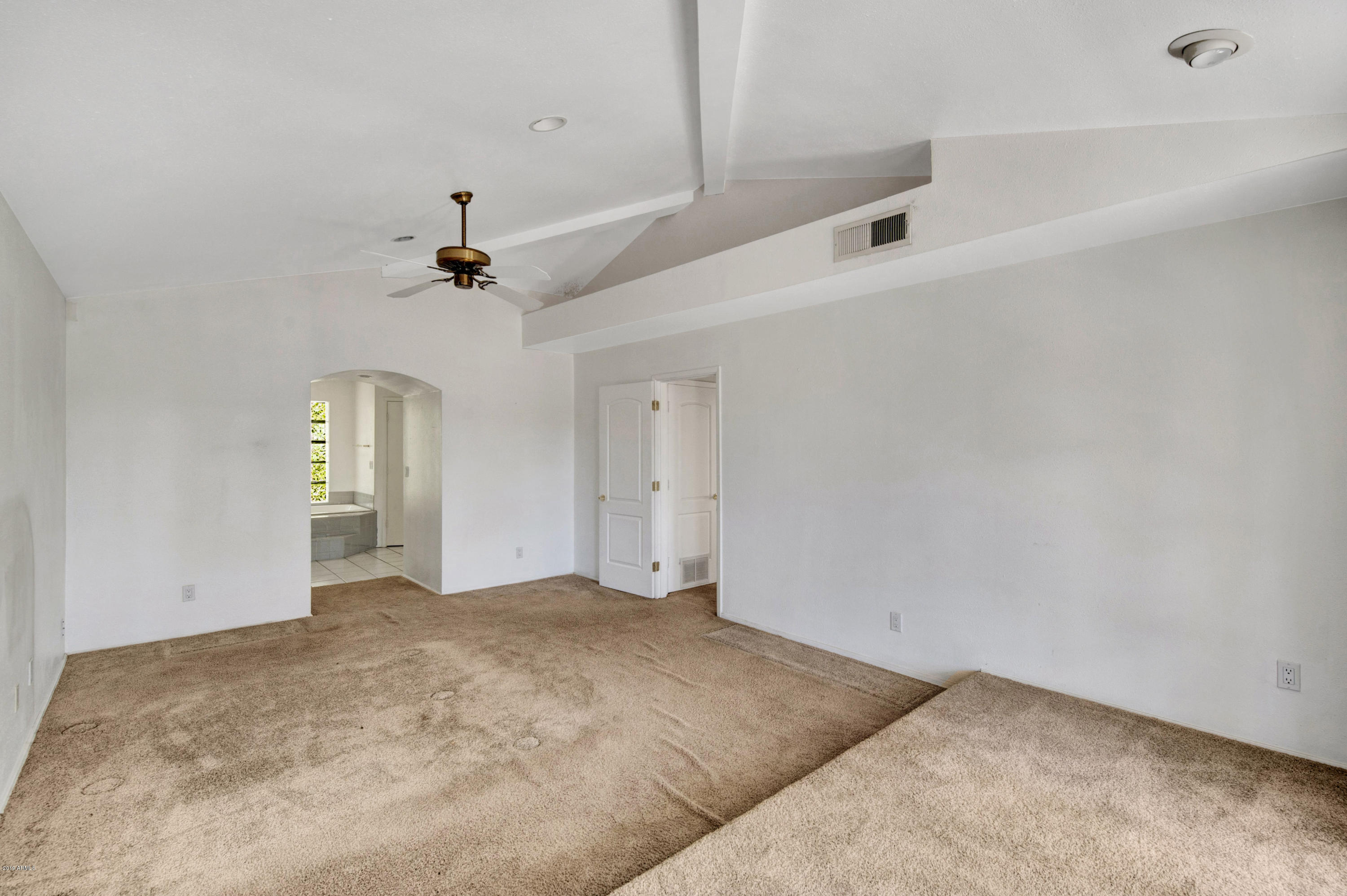 9 East Lamar Road Phoenix, AZ 85012 - Photo 27 of 35 _DSC6575_