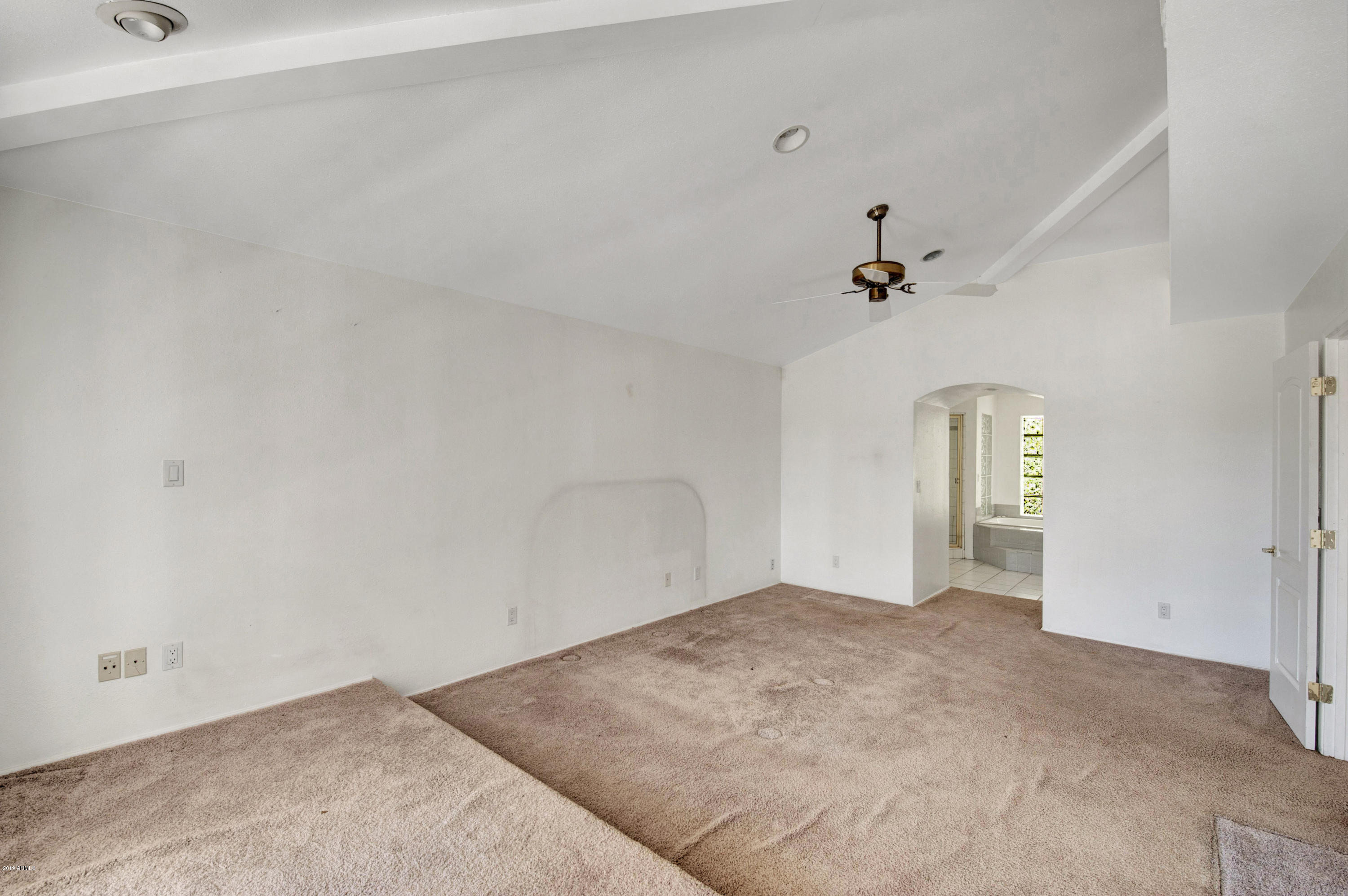 9 East Lamar Road Phoenix, AZ 85012 - Photo 28 of 35 _DSC6580_