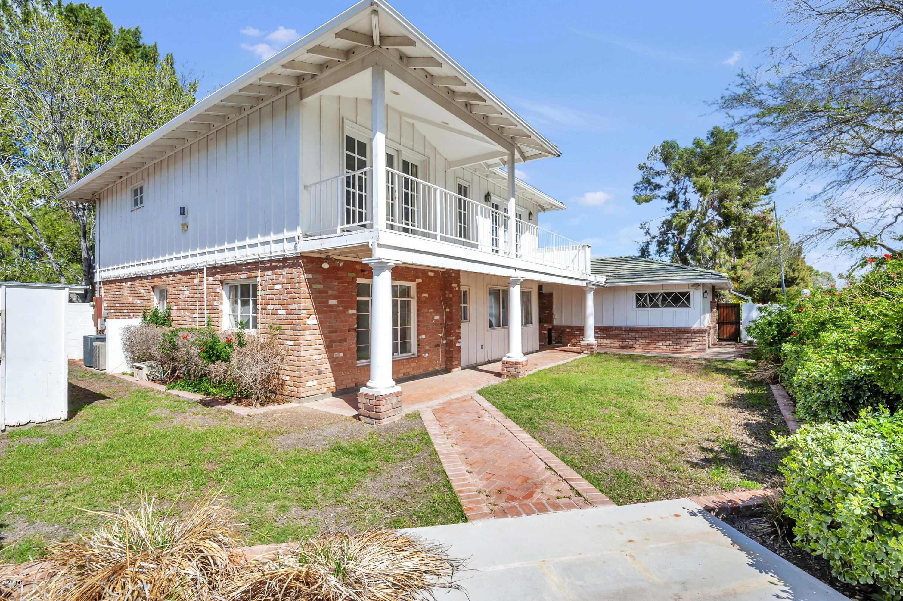 9 East Lamar Road Phoenix, AZ 85012 - Photo 34 of 35 _DSC6506