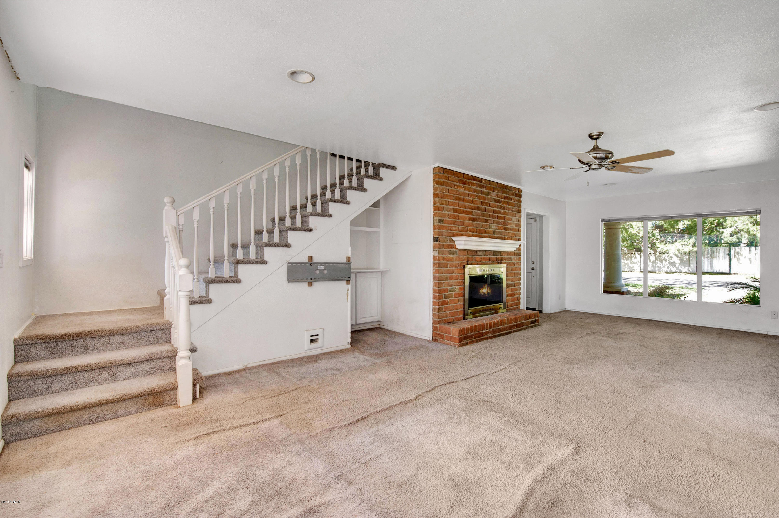 9 East Lamar Road Phoenix, AZ 85012 - Photo 6 of 35 _DSC6515_