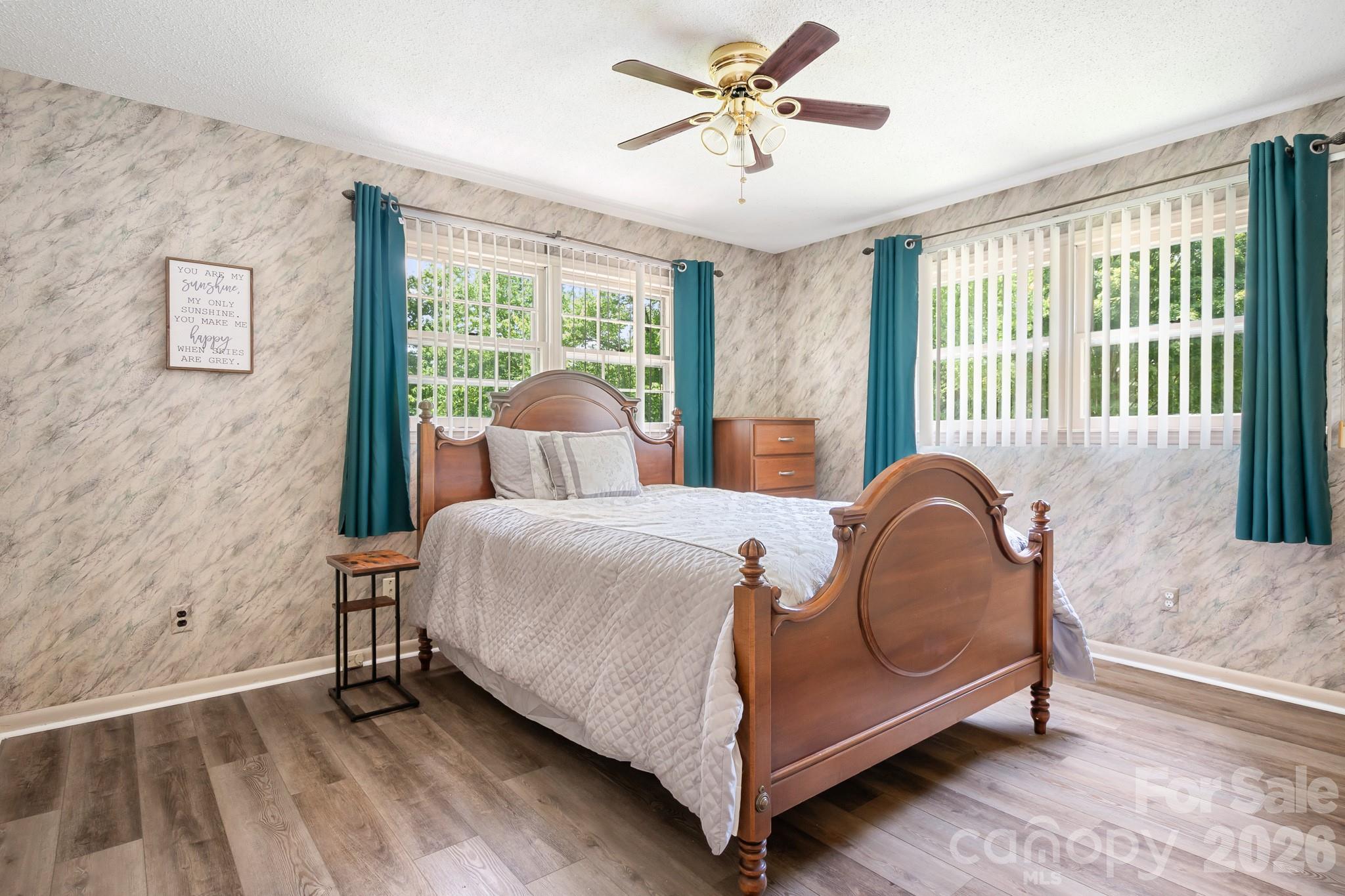 1009 Springs Road Lincolnton, NC 28092 - Photo 10 of 27 Gallery Image 10