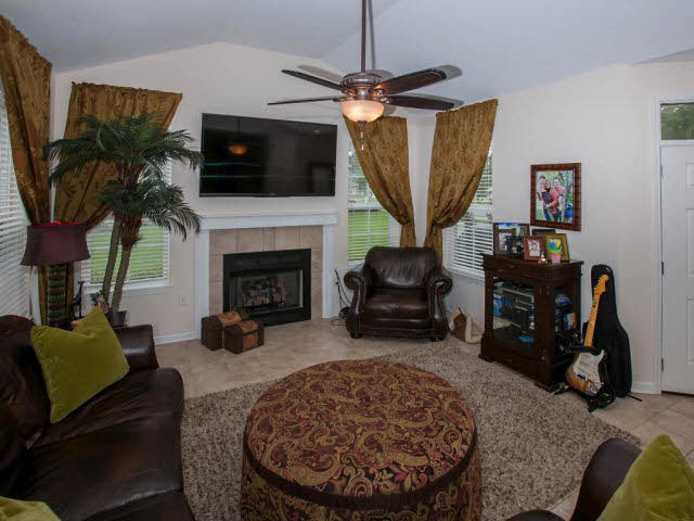 401 Holmes Avenue, Unit 401 Foley, AL 36535 - Photo 3 of 34