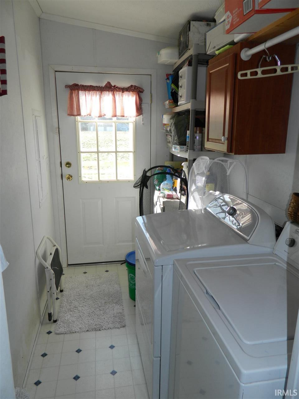 125 Patton Hill Road Bedford, IN 47421 - Photo 12 of 14
