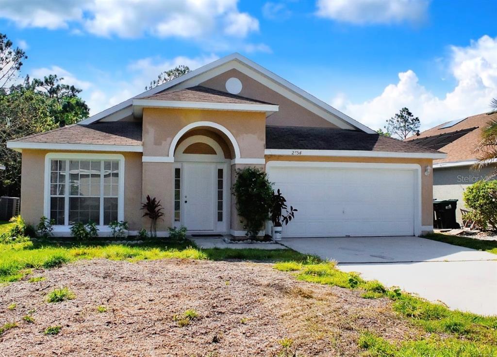 2754 Rivers End Road Orlando, FL 32817 - Photo 1 of 1