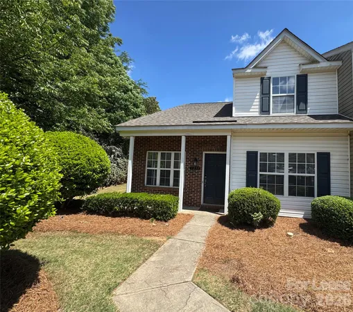 $1,800 | 3251 Blythe Ridge Court, Charlotte, NC 28213
