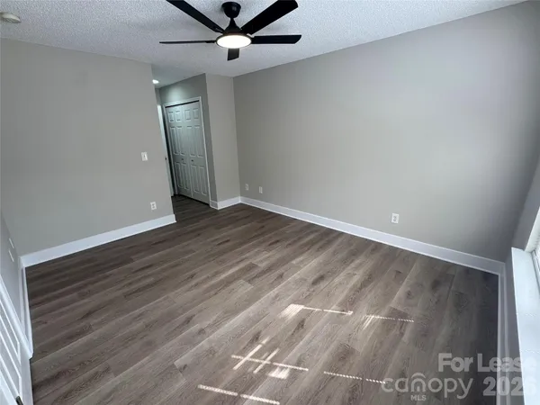 $1,800 | 3251 Blythe Ridge Court, Charlotte, NC 28213