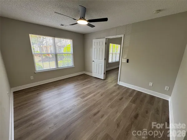 $1,800 | 3251 Blythe Ridge Court, Charlotte, NC 28213