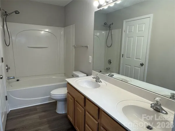 $1,800 | 3251 Blythe Ridge Court, Charlotte, NC 28213