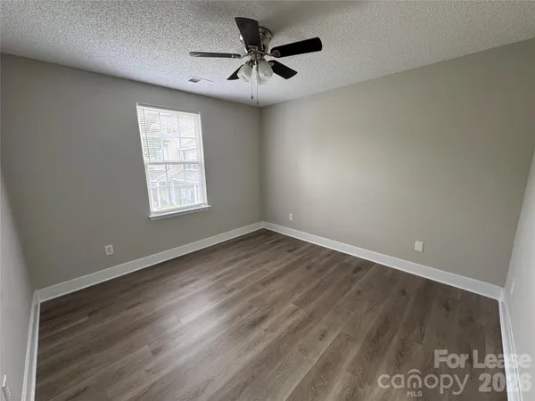 $1,800 | 3251 Blythe Ridge Court, Charlotte, NC 28213