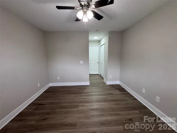 $1,800 | 3251 Blythe Ridge Court, Charlotte, NC 28213