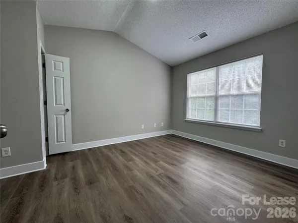 $1,800 | 3251 Blythe Ridge Court, Charlotte, NC 28213