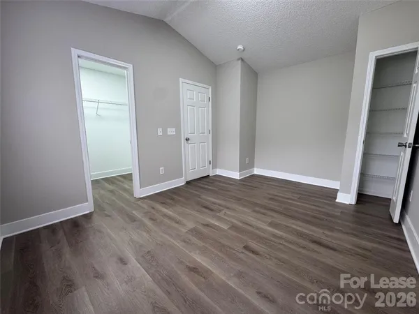 $1,800 | 3251 Blythe Ridge Court, Charlotte, NC 28213