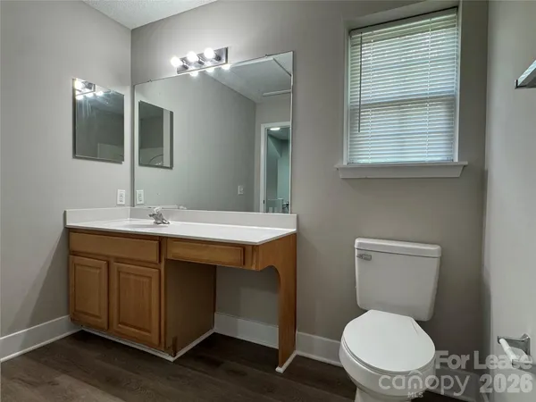$1,800 | 3251 Blythe Ridge Court, Charlotte, NC 28213