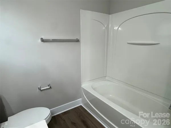 $1,800 | 3251 Blythe Ridge Court, Charlotte, NC 28213